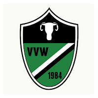 vv Waskemeer App