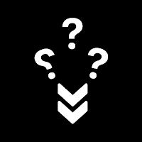 Votlog