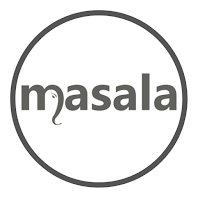 Masala Killiney