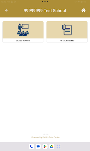 ECE Renovation Screenshot 1