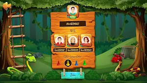 Snakes and Ladder TV Screenshot 2
