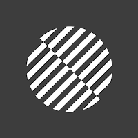 Pullman Personal Assistant