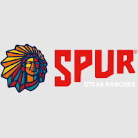 Spur Africa