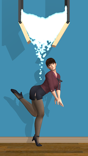 Cut 'n Smash Screenshot 0