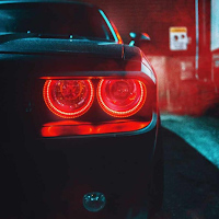 Car wallpapers