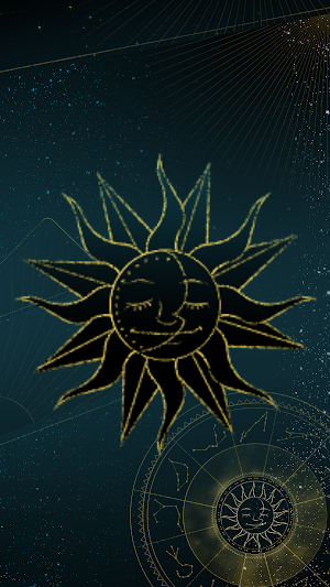 Legends of Cards Screenshot 0