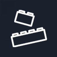 BrickAssist