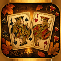 Euchre - Game Night
