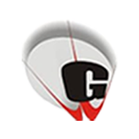 GD Goenka Sec 10 Gurugram