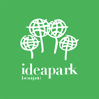 Ideapark Seinäjoki