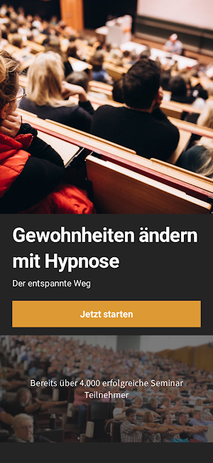 Habquit Screenshot 0