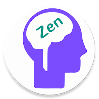 BrainZen - NeuroSky® EEG