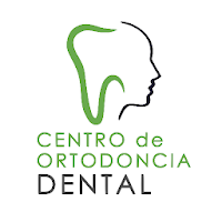 Centro de Ortodoncia Dental
