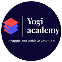 Yogi Academy