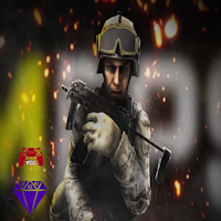 TGC FPShooter