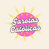 Garotas Católicas