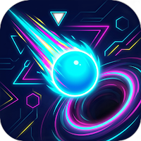 Tongtong: Physics Ball Puzzle