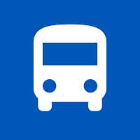 Busão Aracaju