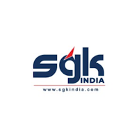 SGK India