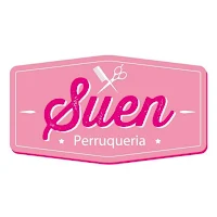 Perruqueria Suen