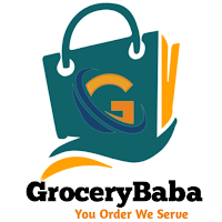 GroceryBaba – Milk & Grocery
