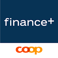 Coop Finance+