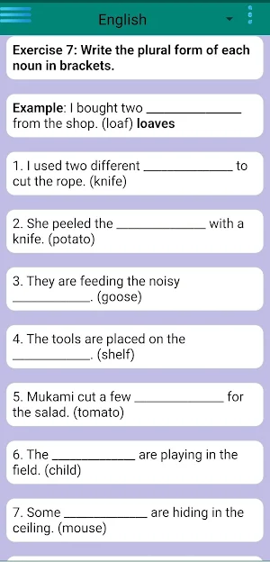Rationalized Grade 8 Notes-JSS Screenshot 2