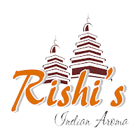 Rishis Stirling