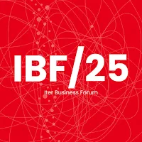ITER Business Forum