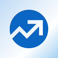 Insideflows: AI for LinkedIn