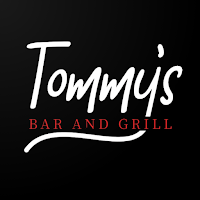 Tommy's Bar & Grill