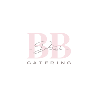 BB Catering