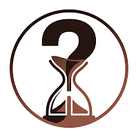 GuessHistory: History Quiz