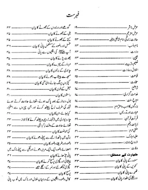 Islamic Books in Urdu Offline Screenshot 0