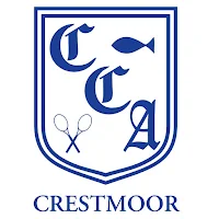 Crestmoor Community Assoc