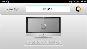 signoCapture Screenshot 0