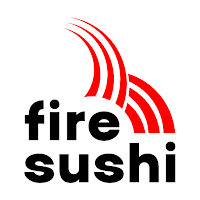 Fire Sushi PL