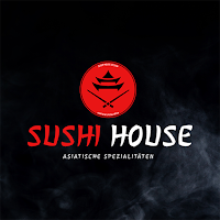 Sushi House