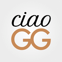 Ciao GG
