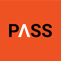 PASS