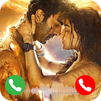 Brahmastra Movie Ringtone