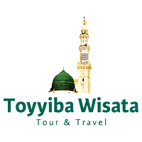Toyyiba Wisata
