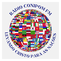 Rádio Conipom FM