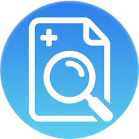 MedLens Analyzer