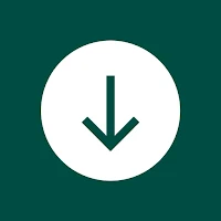 Status Saver - Save Statuses
