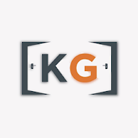 Knowledge Gate