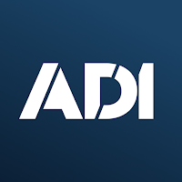 ADI NL