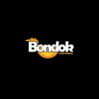 bondok
