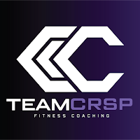 Team CRSP