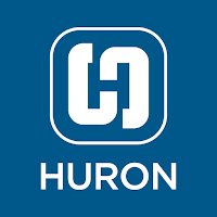 Huron Events